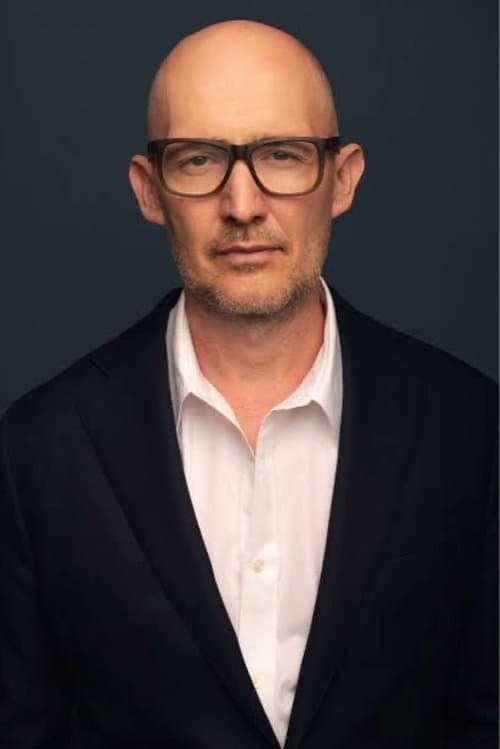 ジェームズ・トーマス・ワトキンス