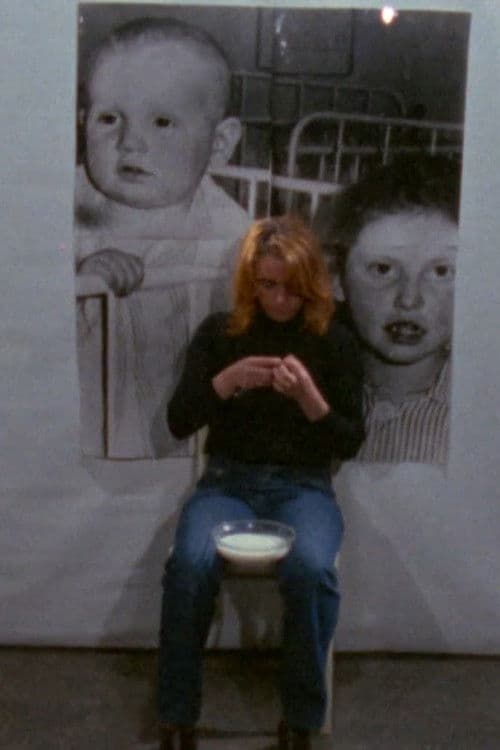 ...Remote..... Remote....のポスター