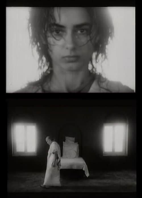 Bodhivrikshaのポスター