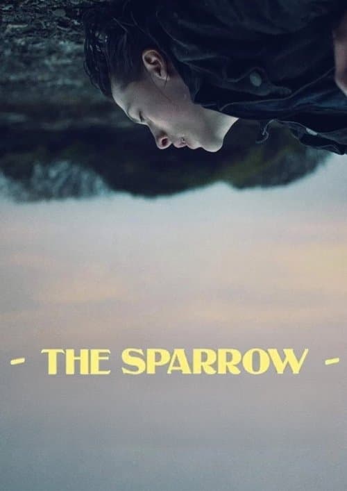 The Sparrowのポスター