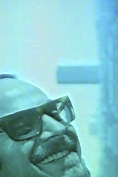 Comentario sobre Les Autresのポスター