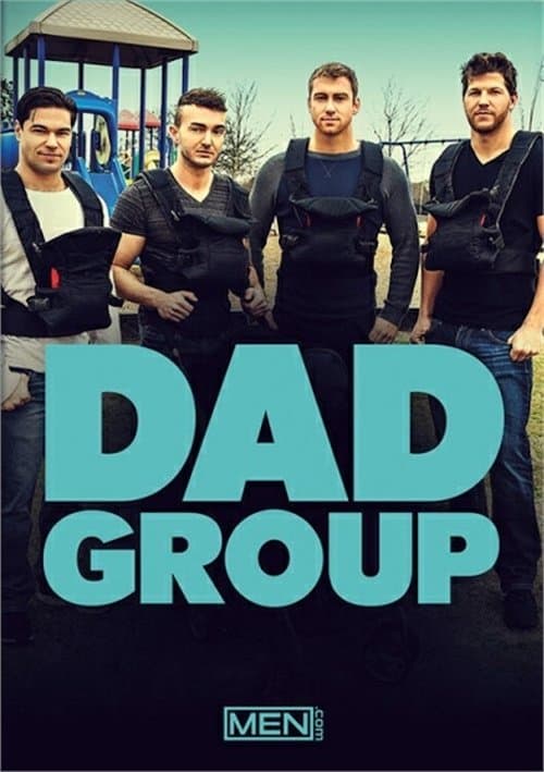 Dad Groupのポスター