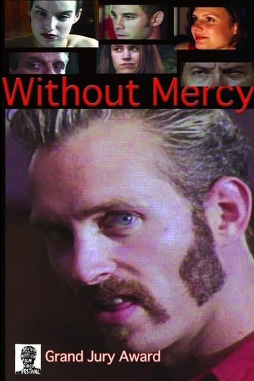 Without Mercyのポスター