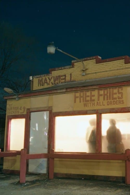 Libiamo!のポスター