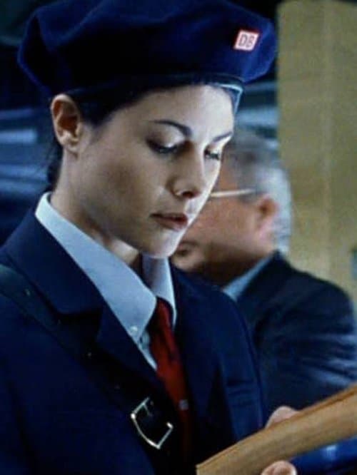 Schäfchen zählenのポスター