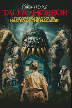 Phyllisのポスター