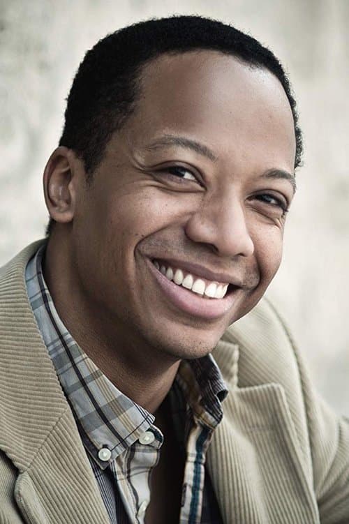 カール・バシェール