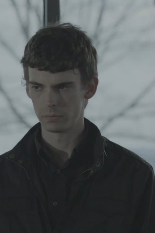 Tujcaのポスター