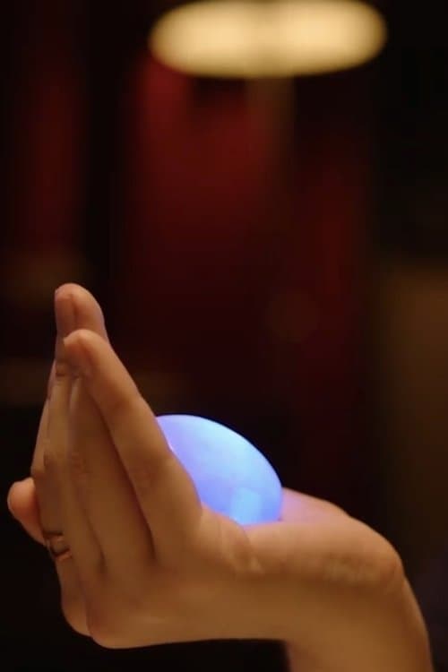 Astrology Boysのポスター