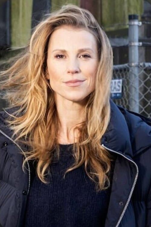 Jojanneke en de jeugdzorgtapesのポスター