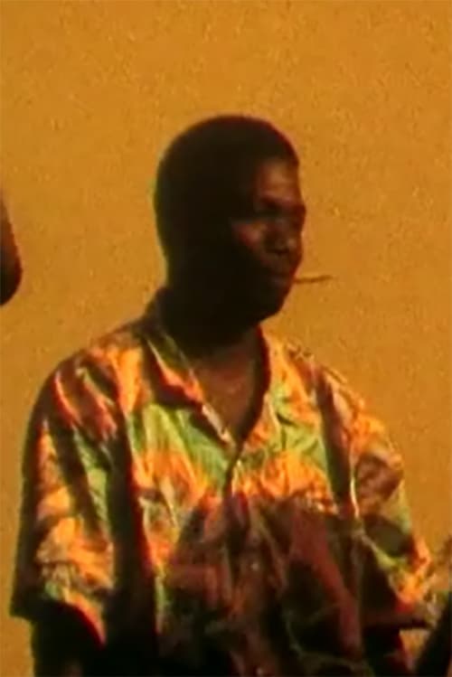 Dix mille ans de cinémaのポスター