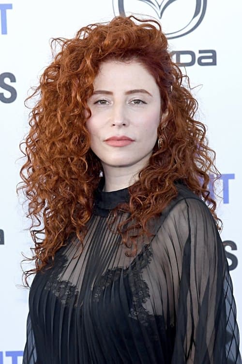 アルマ・ハレール