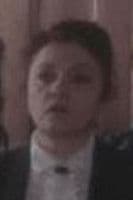 თამილა ლაშხიშვილი