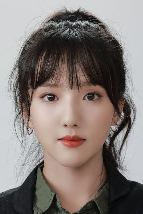 スー・シャオトン