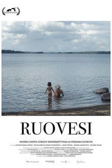 Ruovesiのポスター