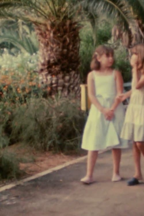 מבצע מאיהのポスター