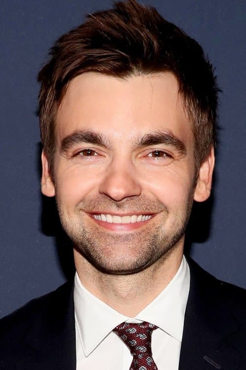 ドリュー・ターバー