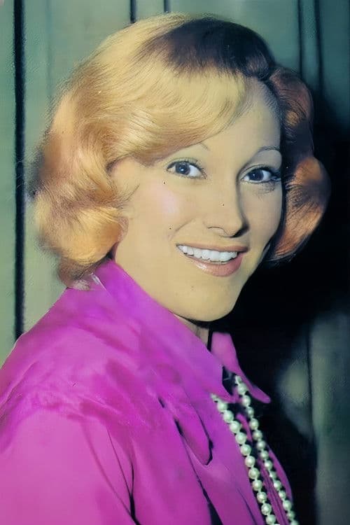 ニセット・ブルーノ