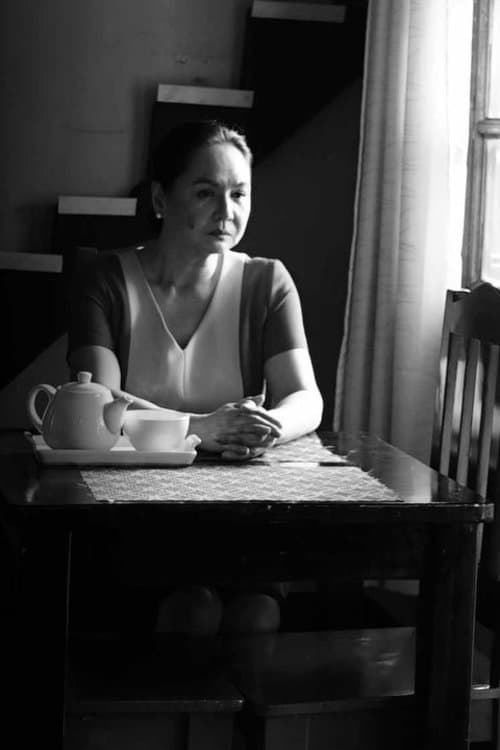 Ang Saka ni Henricoのポスター