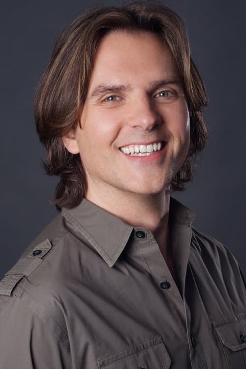 バイロン・ハワード