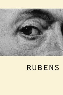 Rubensのポスター