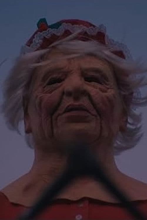 Divinersのポスター