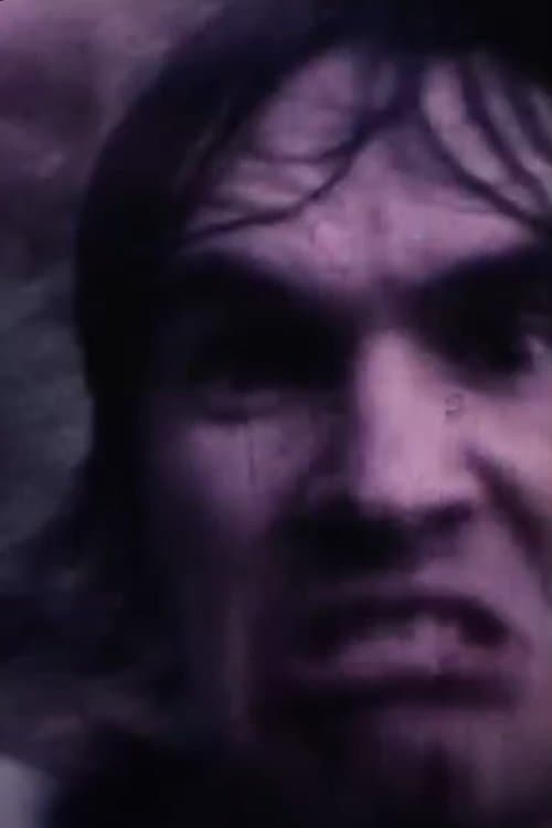 A Fistful of Pastaのポスター