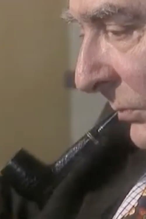 Kino der Zeichen: Claude Chabrol über Alfred Hitchcockのポスター