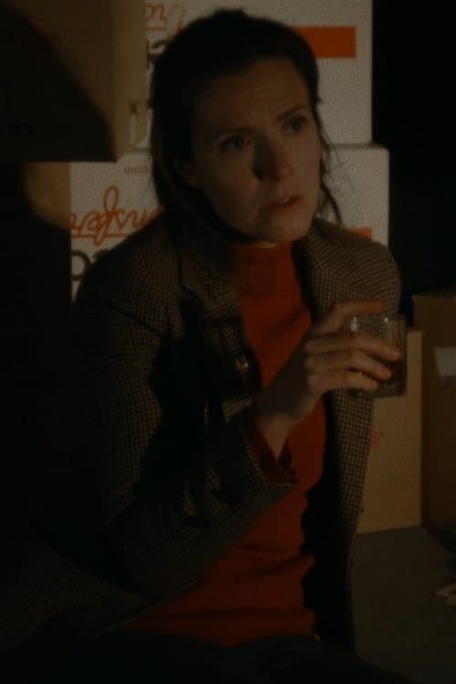 Putsch en Herbeのポスター