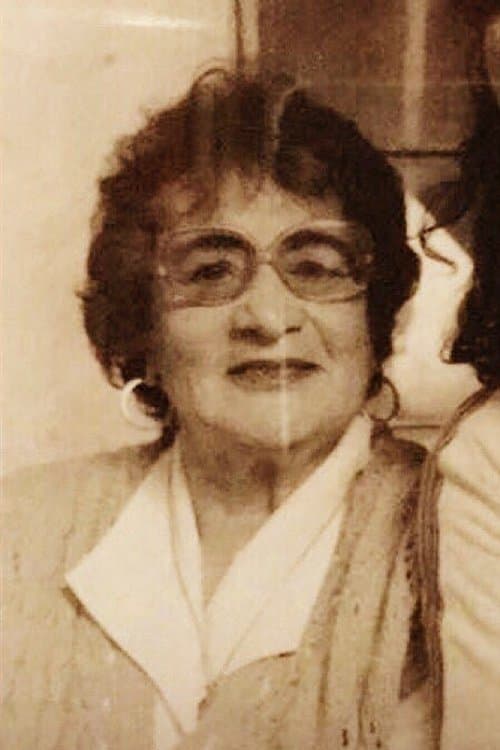 Graciana Chironi