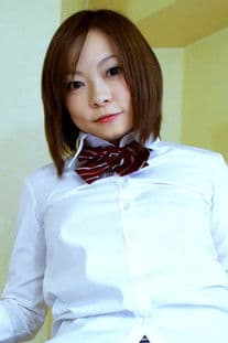 Riko Masaki