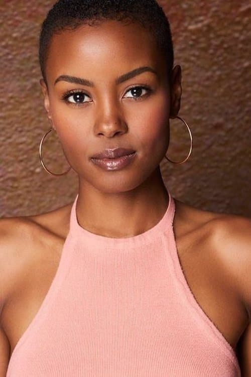 アンドレア・ボルドー