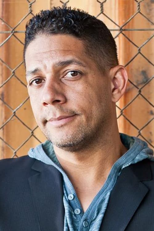 キース・シルバースタイン