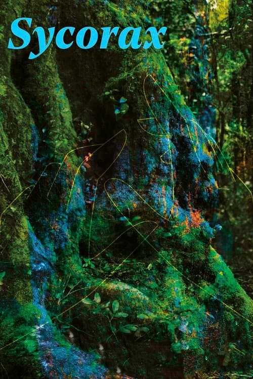 Sycoraxのポスター