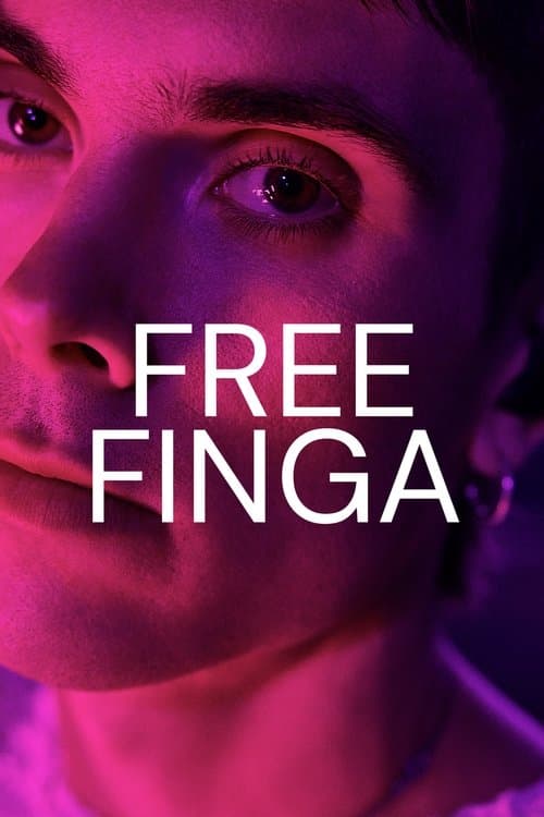 Play Sound Portretai: Free Fingaのポスター
