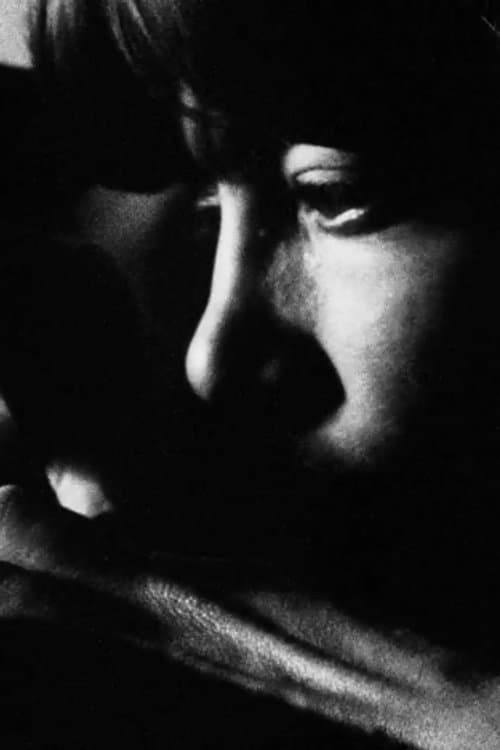 Soliloquyのポスター