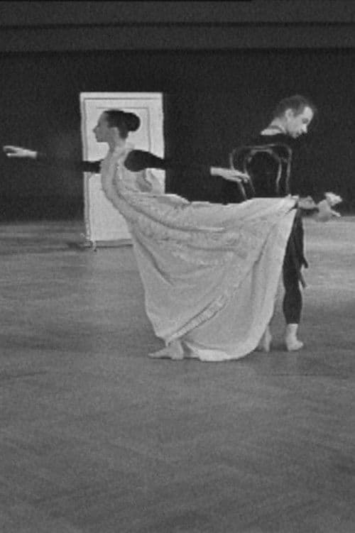 Antic Meetのポスター