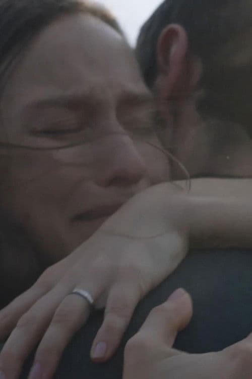 The Power of Musicのポスター