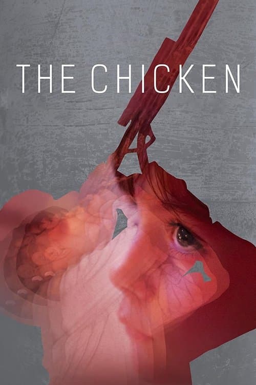 The Chickenのポスター
