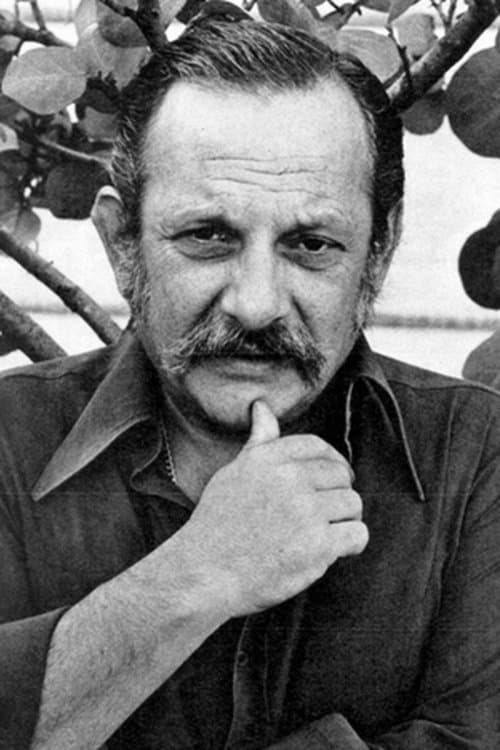 ハイメ・バルセロス