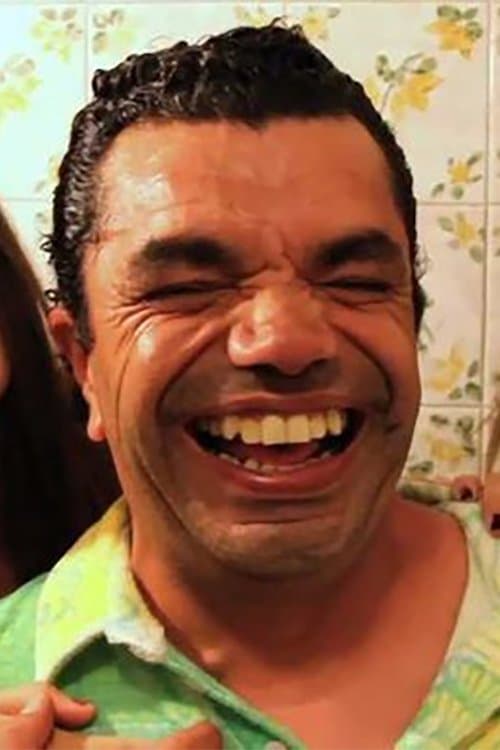 Venga Monjas: Malviviendoのポスター