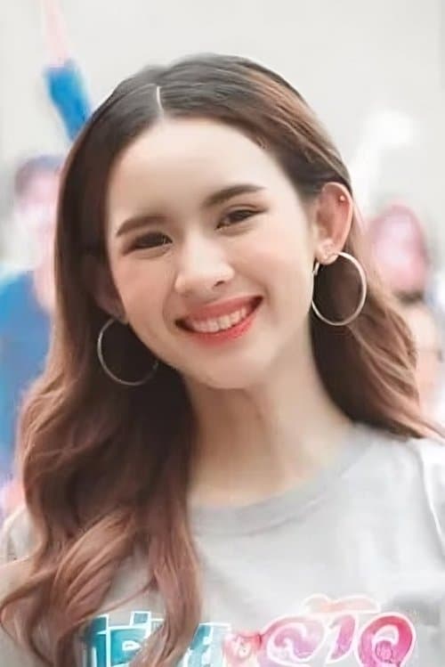 ฌนิศชา พิมล์ทอง