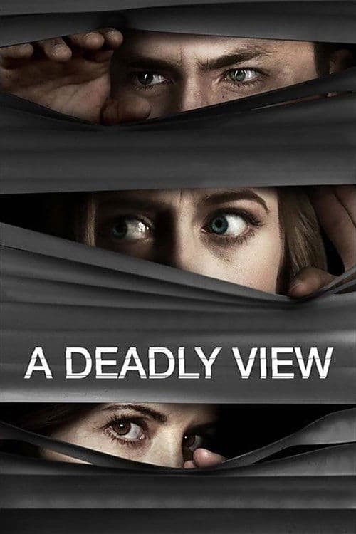 A Deadly Viewのポスター