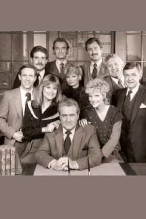 Empireのポスター