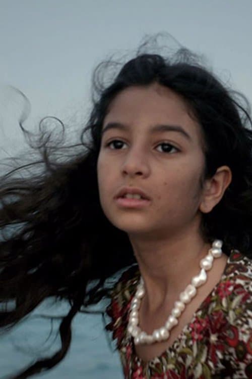 Houreya wa ainのポスター