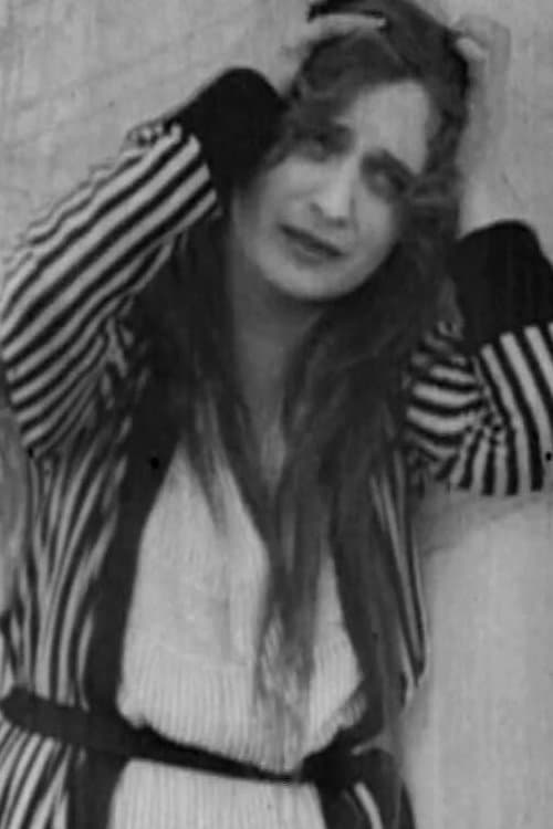 Нет счастья на землеのポスター