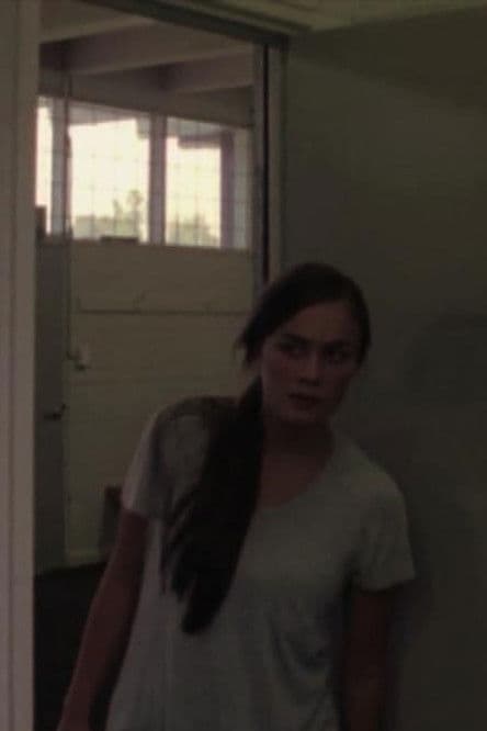 Surfaceのポスター