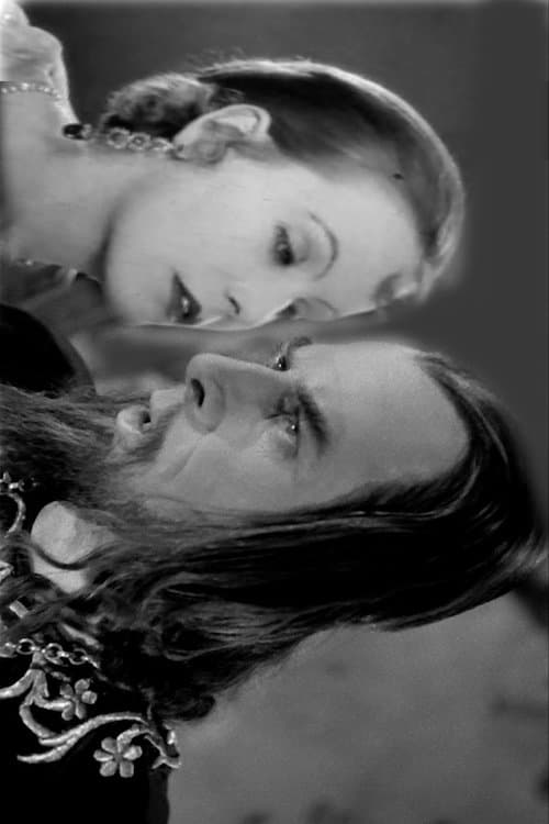 The Marriage of Greta Garbo and Sergei Eiseinsteinのポスター