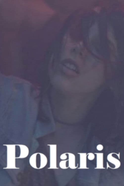 Polarisのポスター