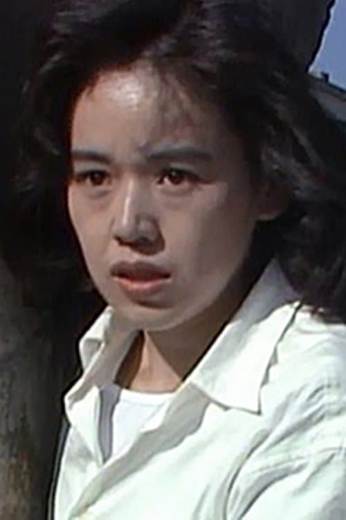 別れてのちの恋歌のポスター